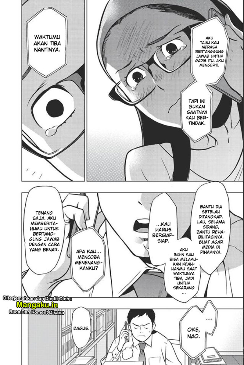 Halaman 8 dari 19