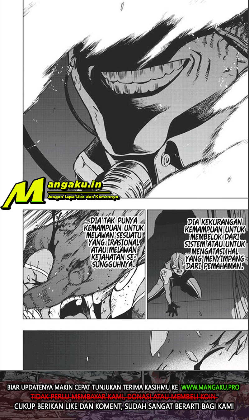 Halaman 12 dari 21
