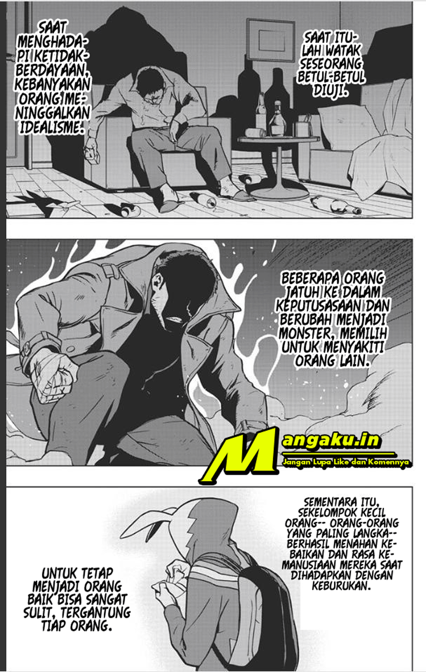 Halaman 13 dari 21