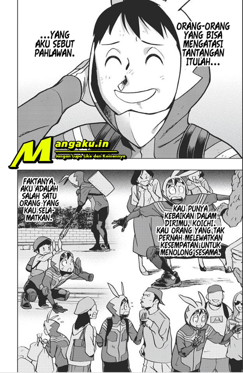 Halaman 14 dari 21