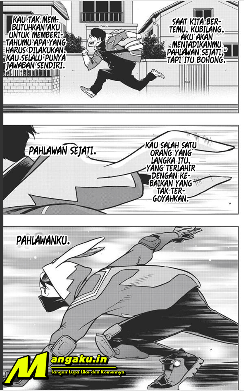 Halaman 15 dari 21