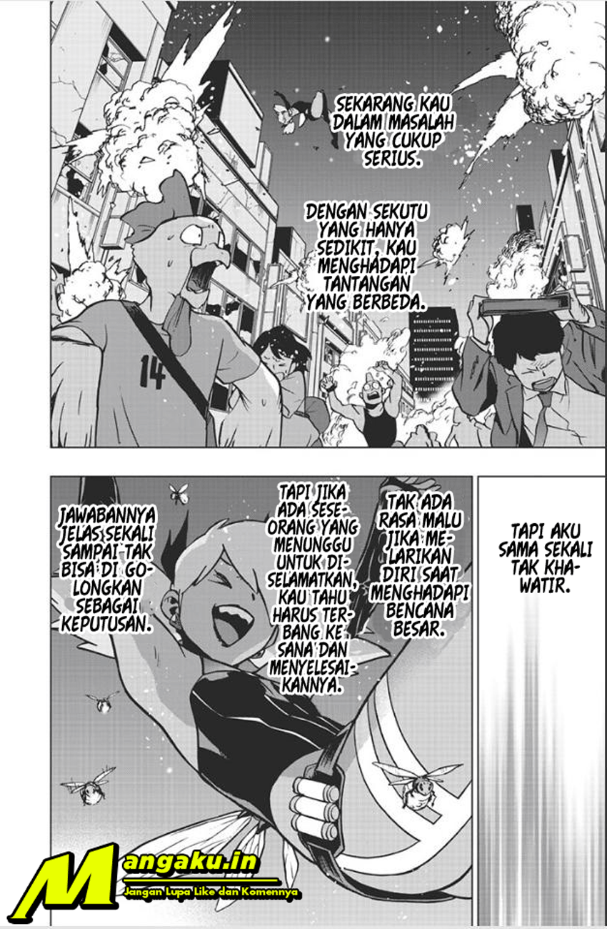 Halaman 16 dari 21