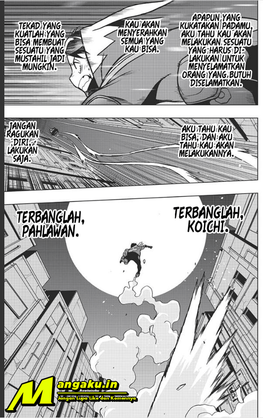 Halaman 17 dari 21