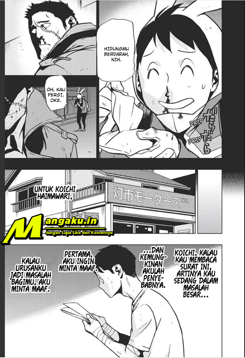 Halaman 7 dari 21