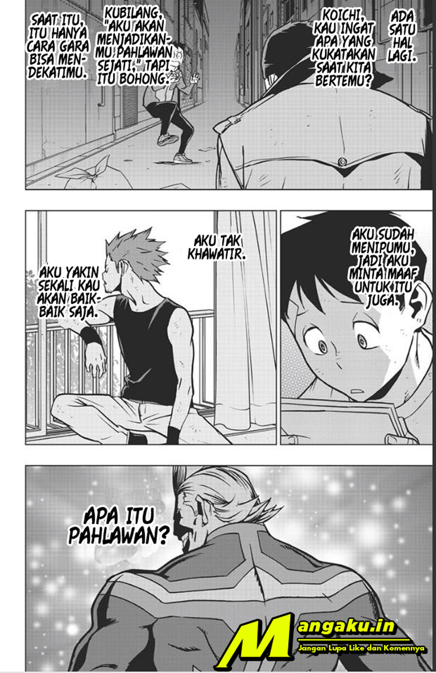 Halaman 8 dari 21