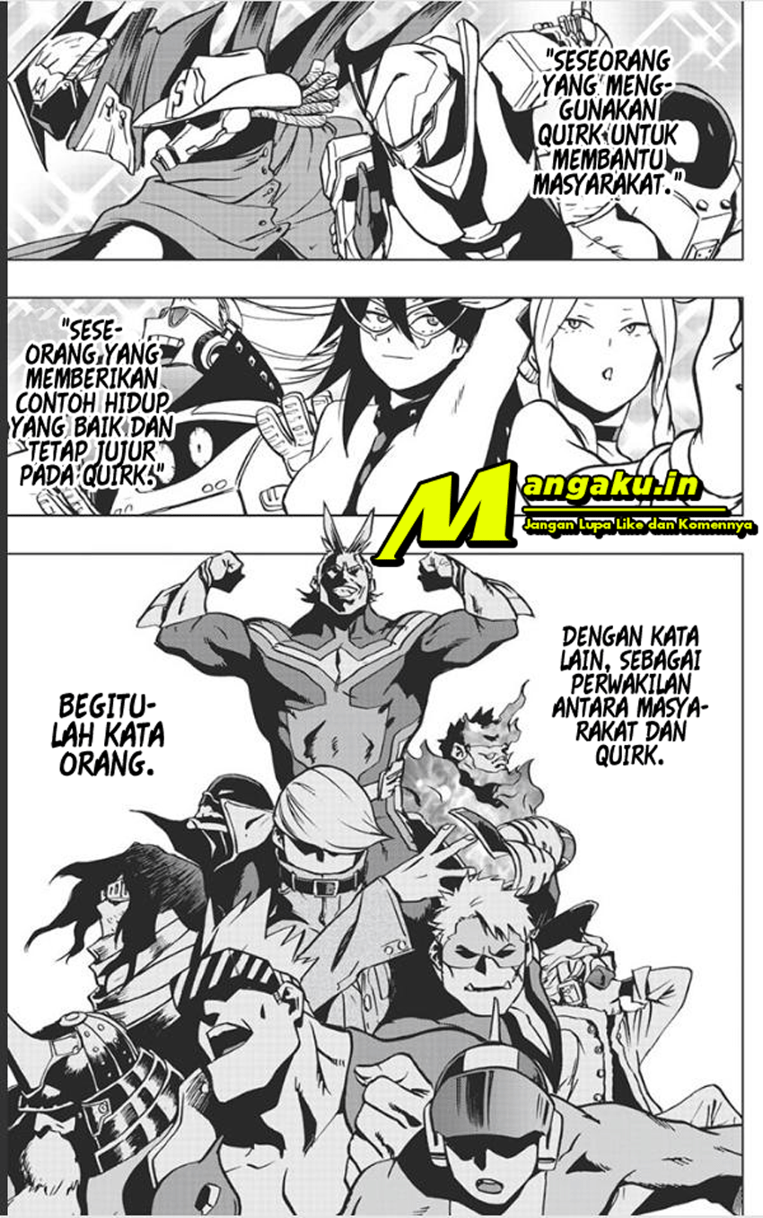 Halaman 9 dari 21