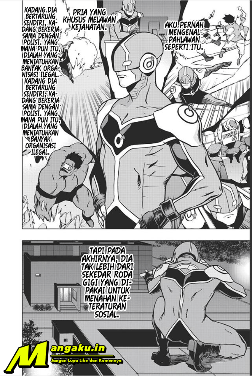 Halaman 10 dari 21