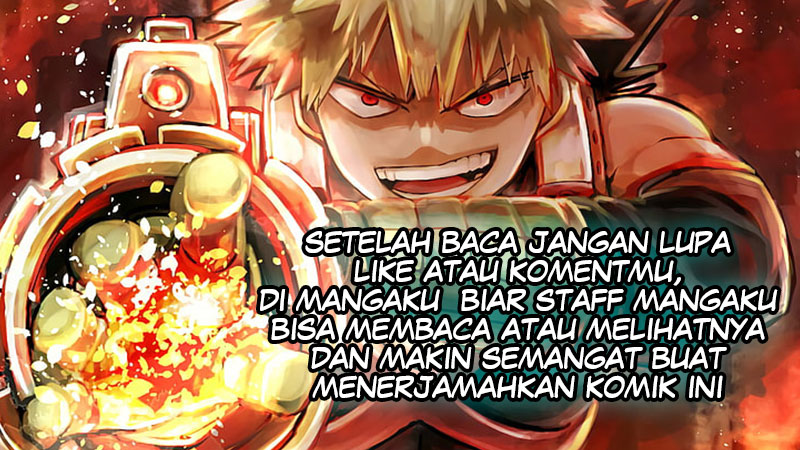 Halaman 1 dari 21