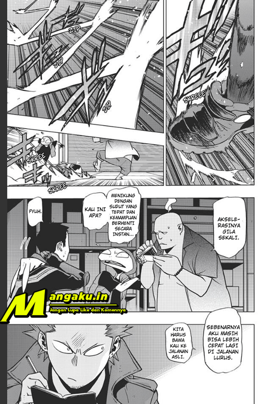 Halaman 11 dari 21