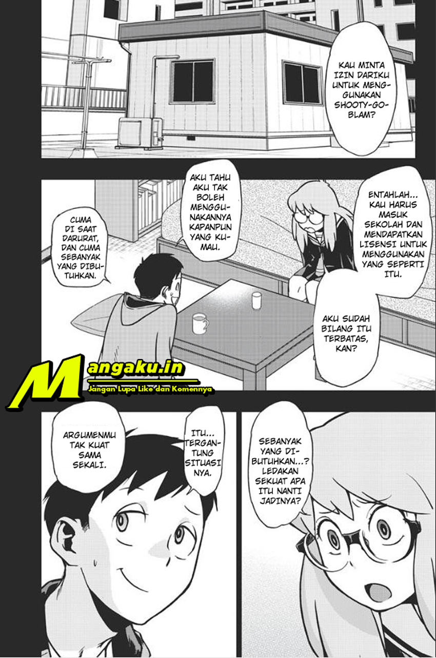 Halaman 16 dari 21