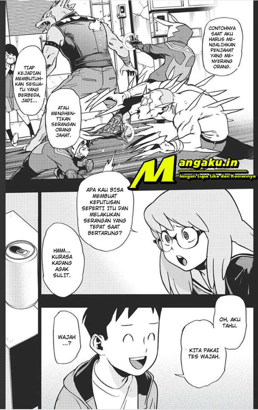Halaman 17 dari 21