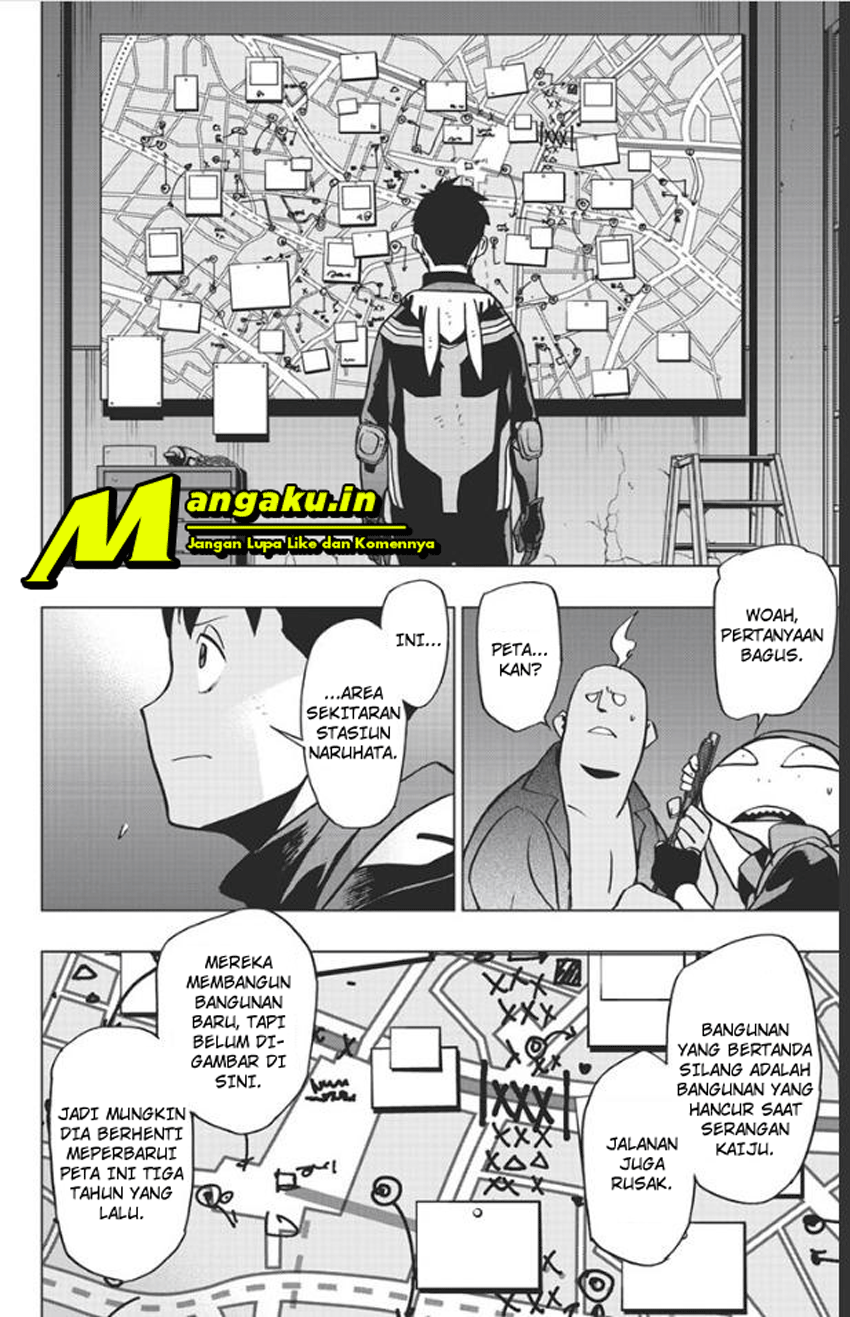 Halaman 6 dari 21
