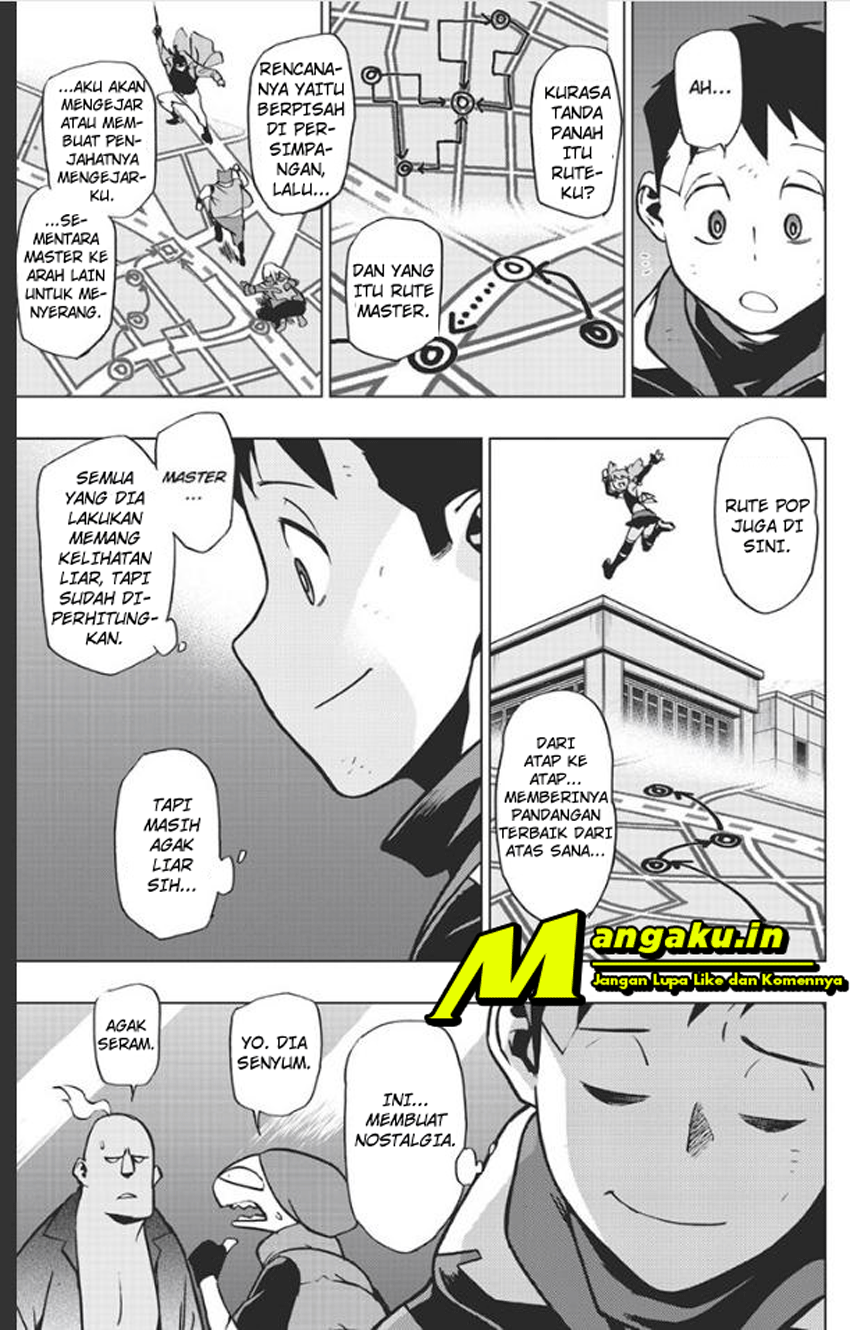Halaman 7 dari 21