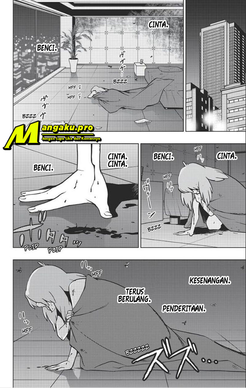 Halaman 15 dari 20