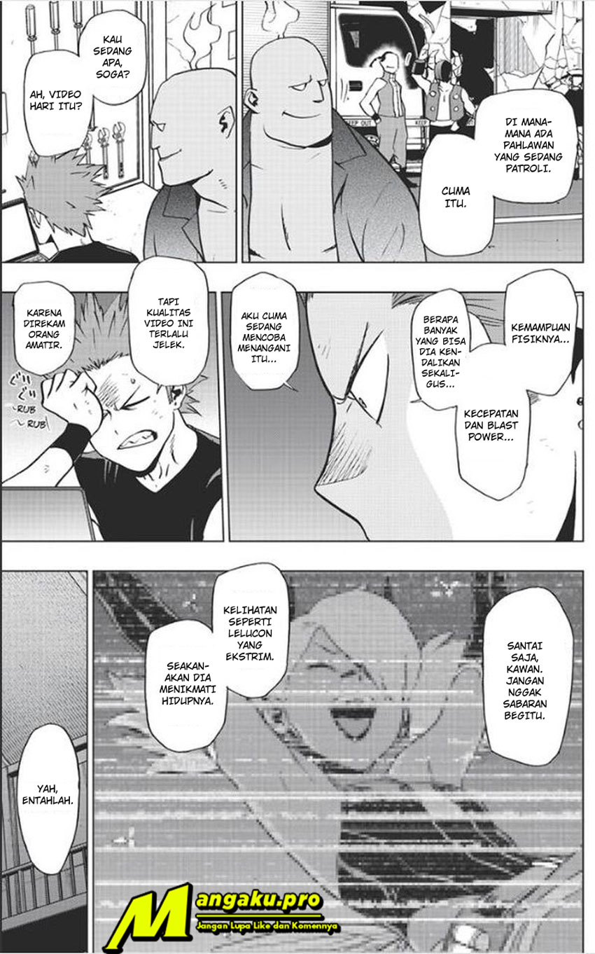 Halaman 10 dari 20