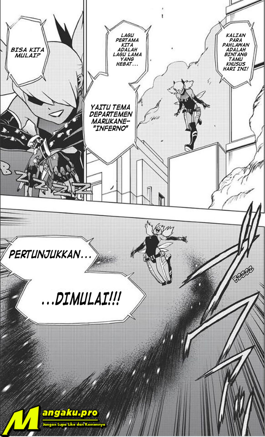 Halaman 12 dari 20