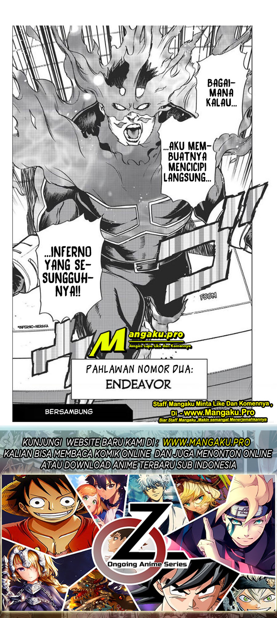 Halaman 19 dari 20