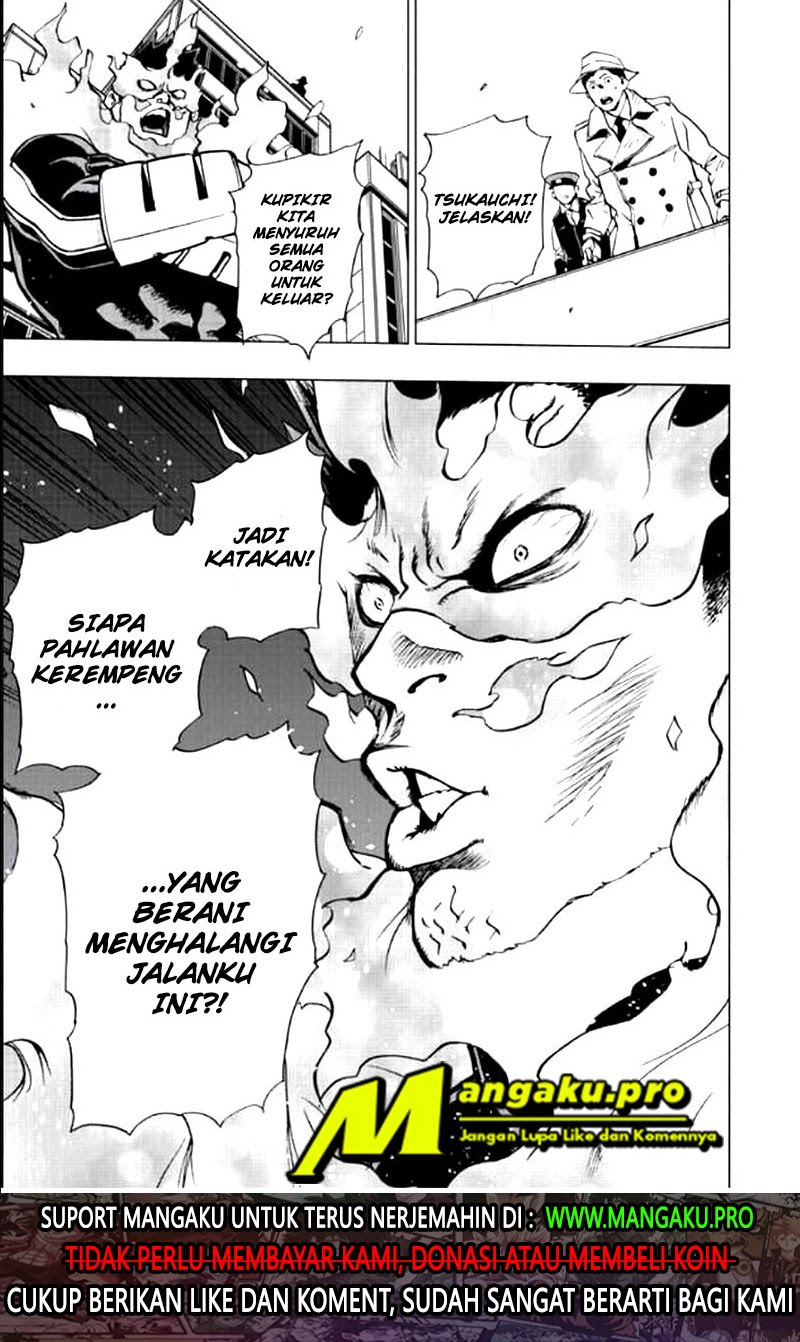Halaman 17 dari 19