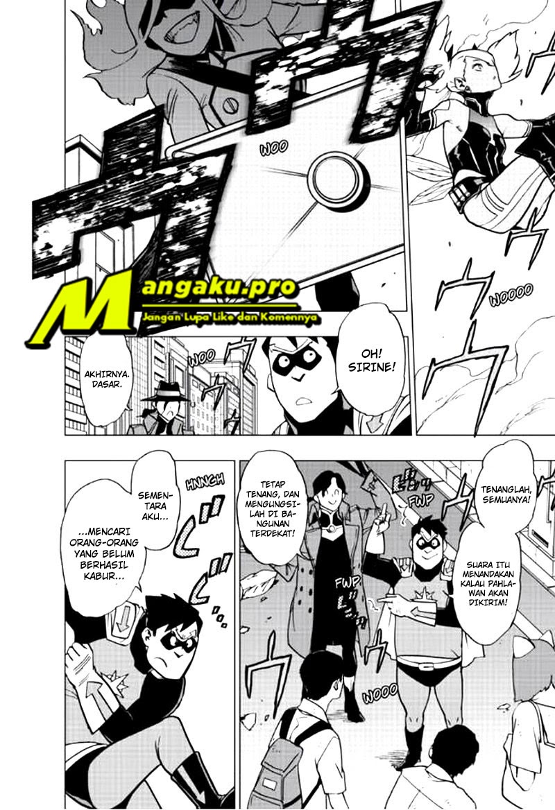Halaman 5 dari 19