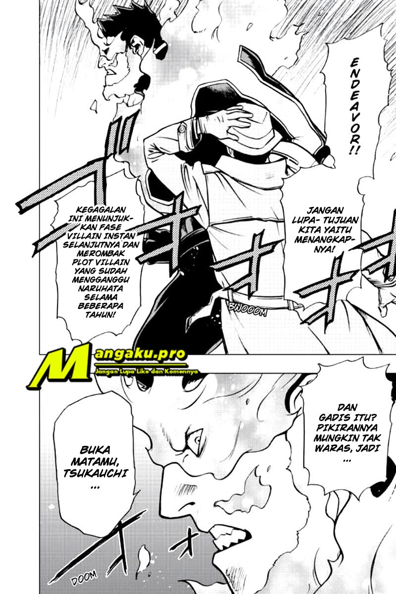 Halaman 7 dari 19