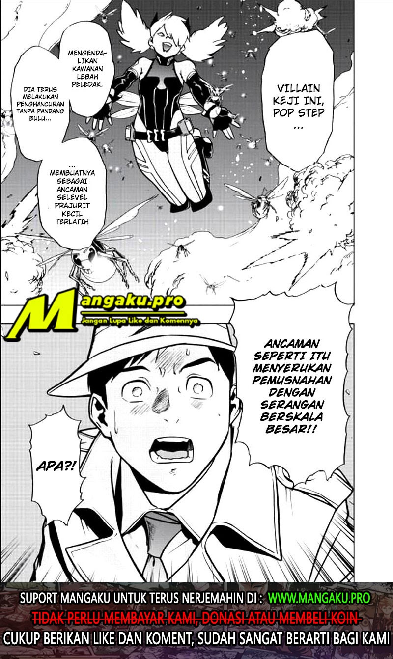 Halaman 8 dari 19
