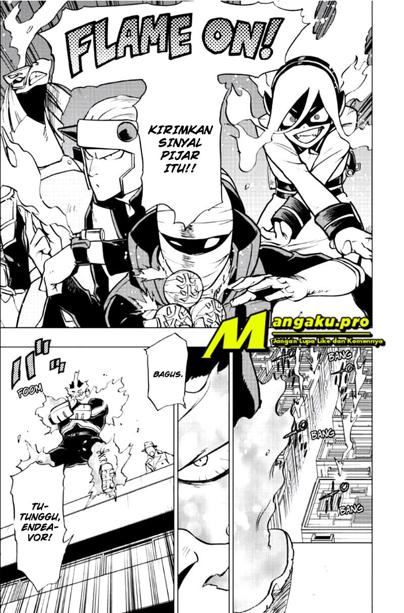 Halaman 10 dari 19