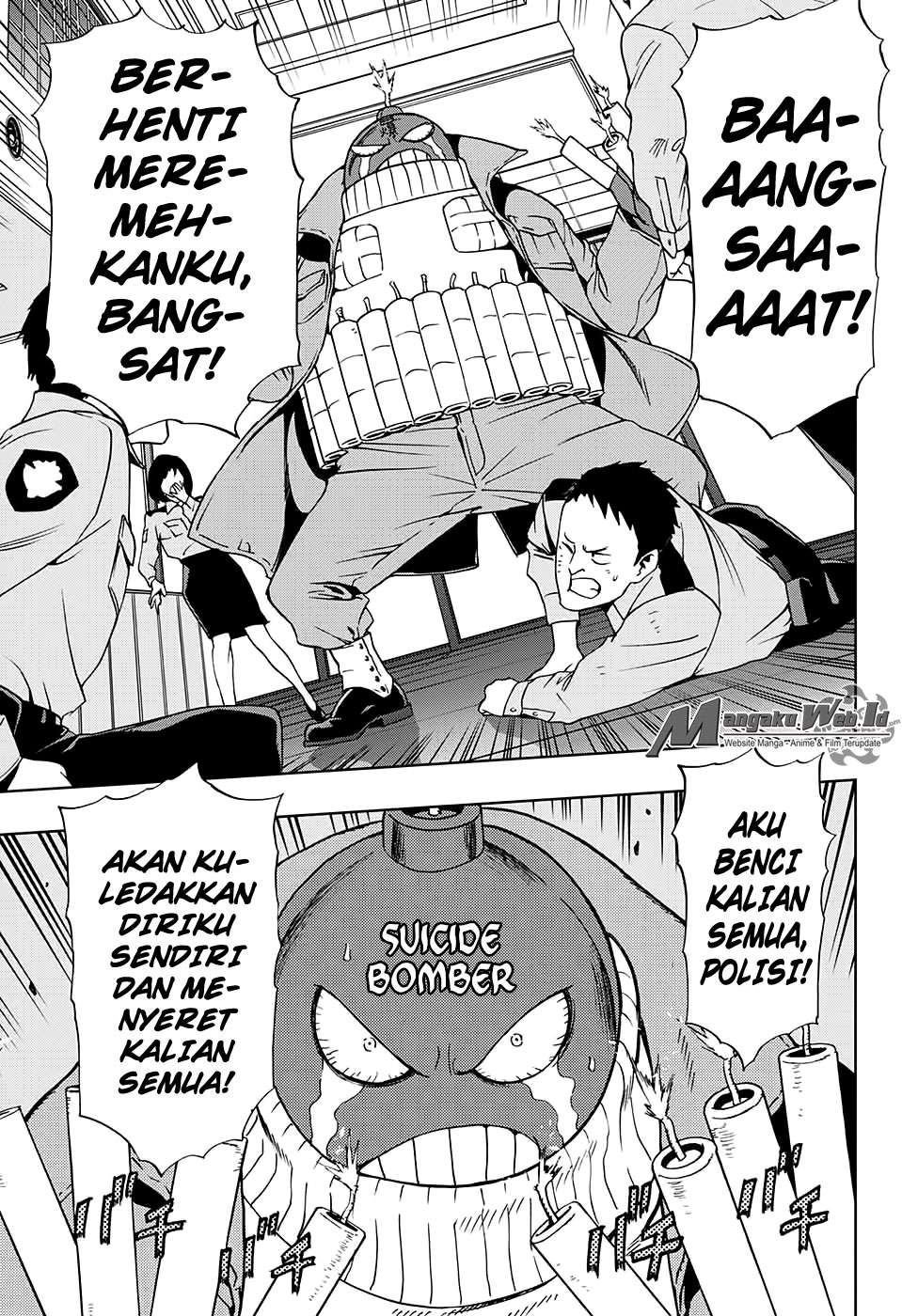 Halaman 12 dari 21