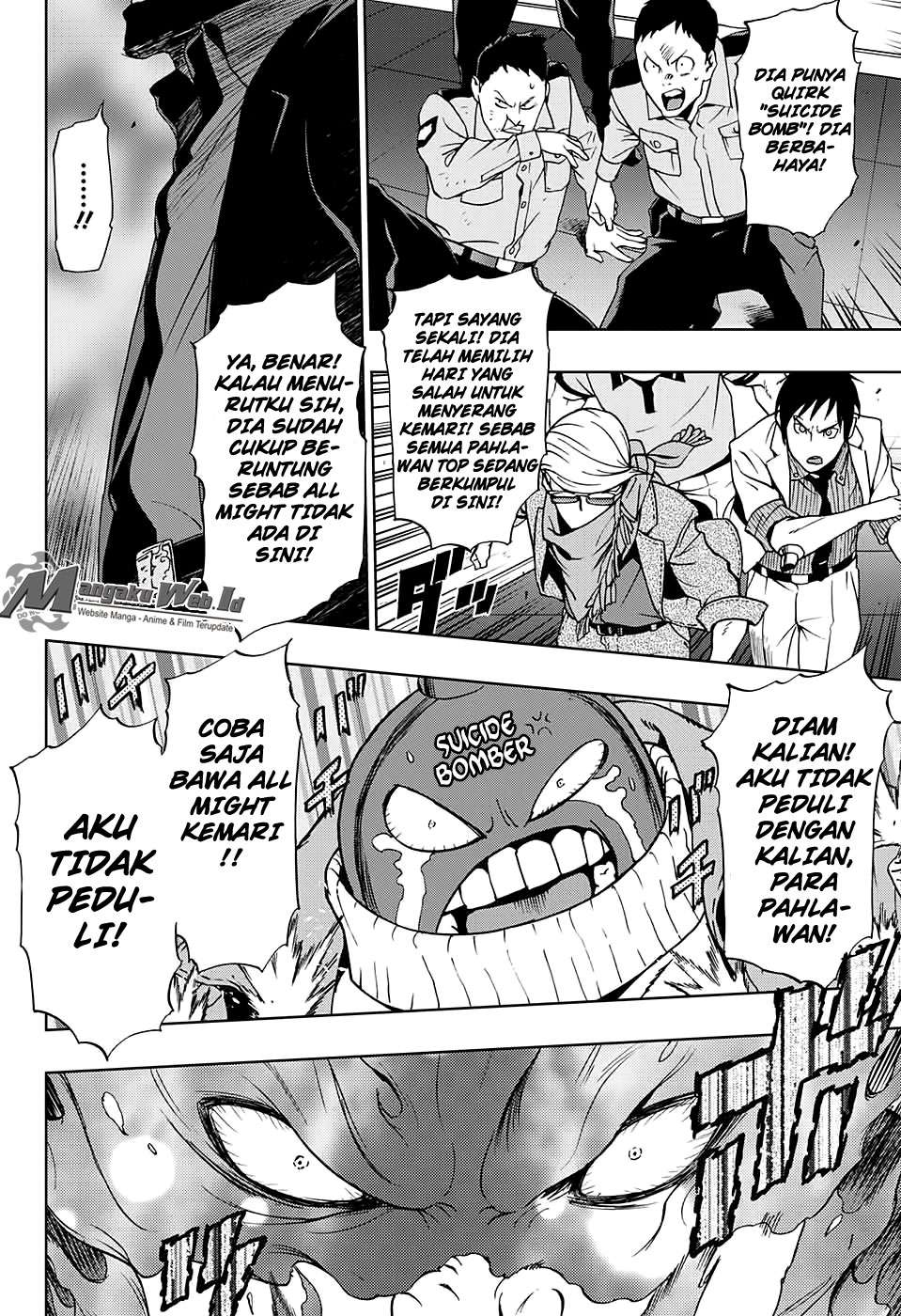Halaman 13 dari 21