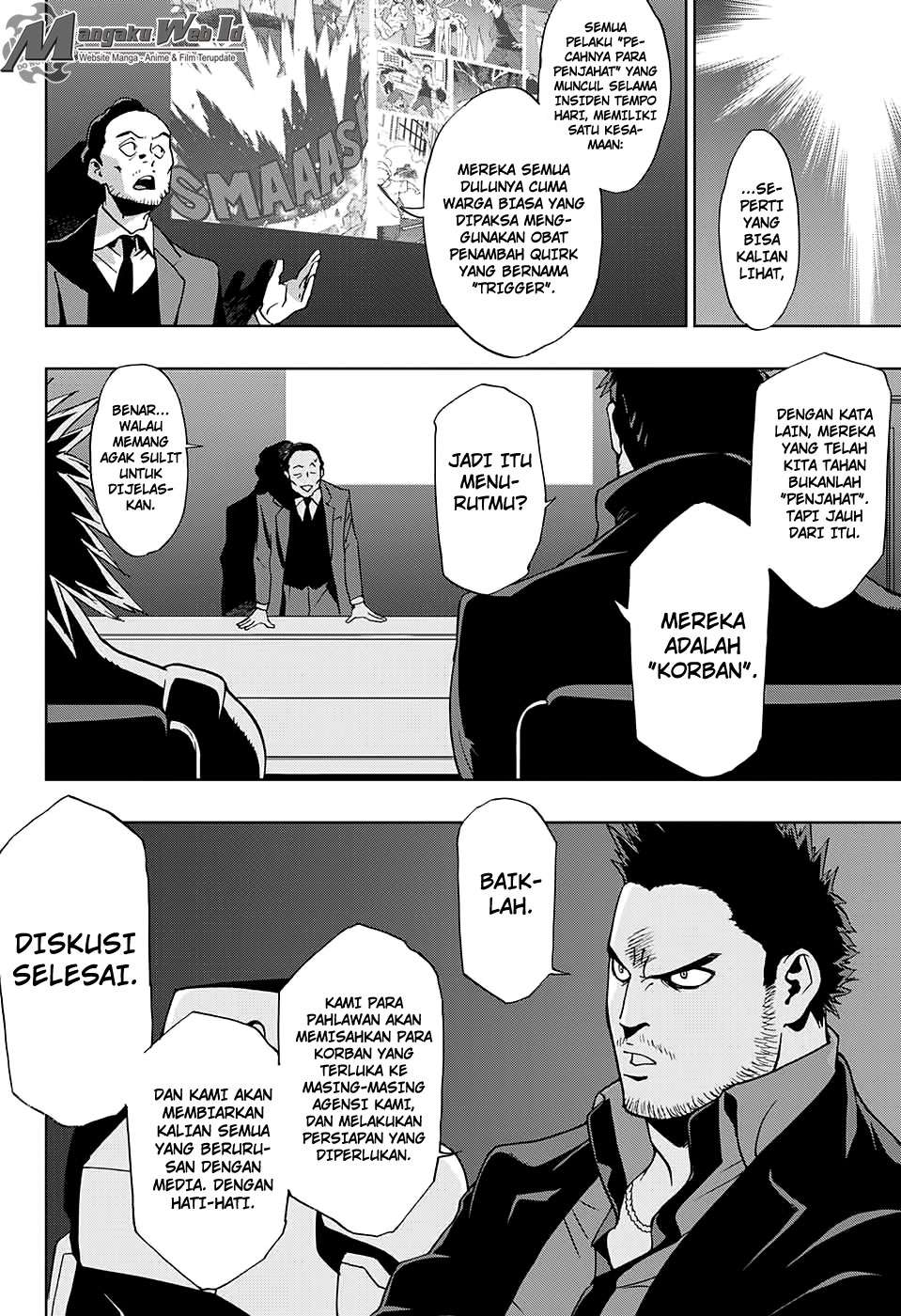 Halaman 5 dari 21