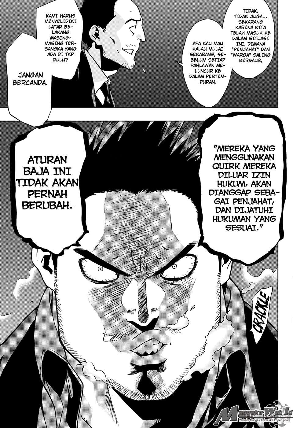 Halaman 6 dari 21