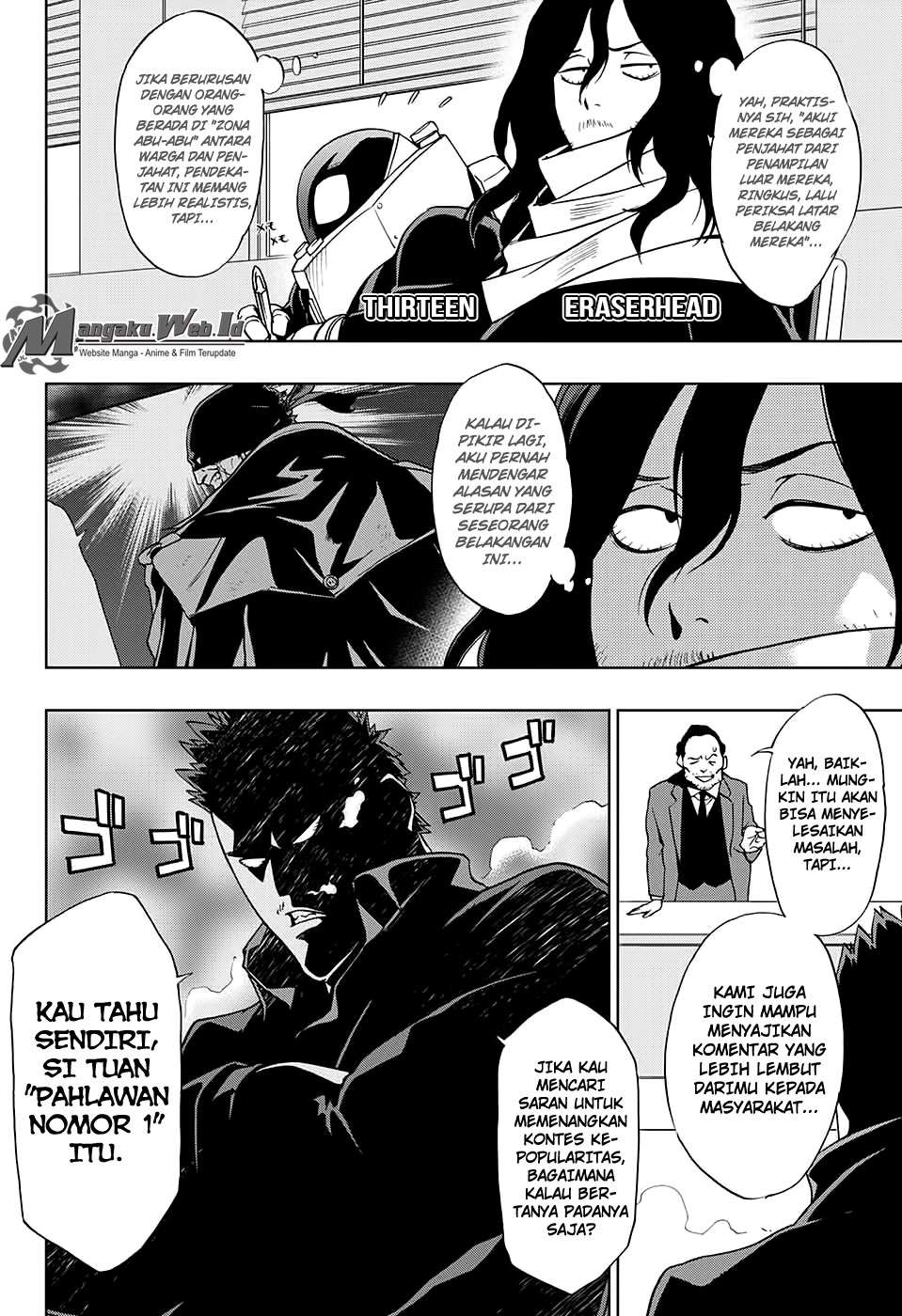Halaman 7 dari 21