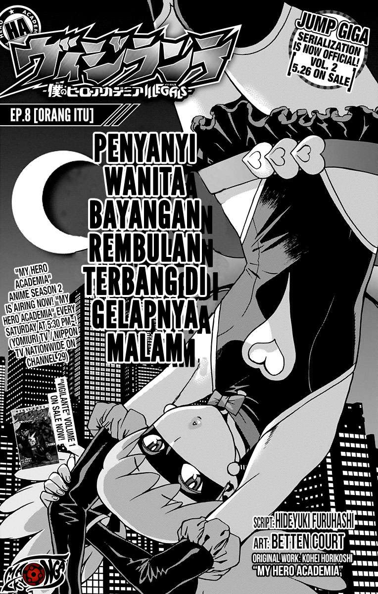 Halaman 1 dari 18