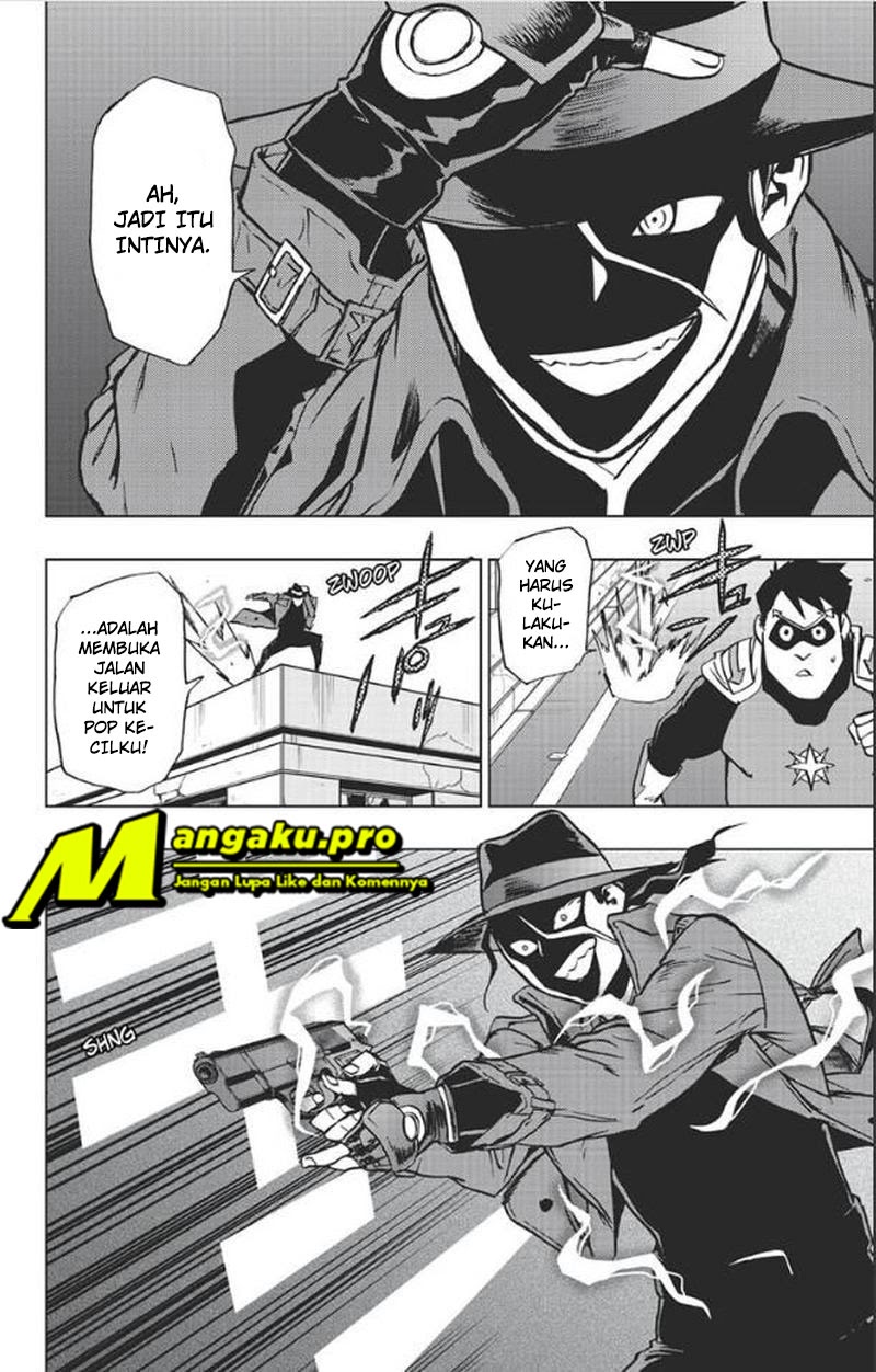 Halaman 13 dari 20