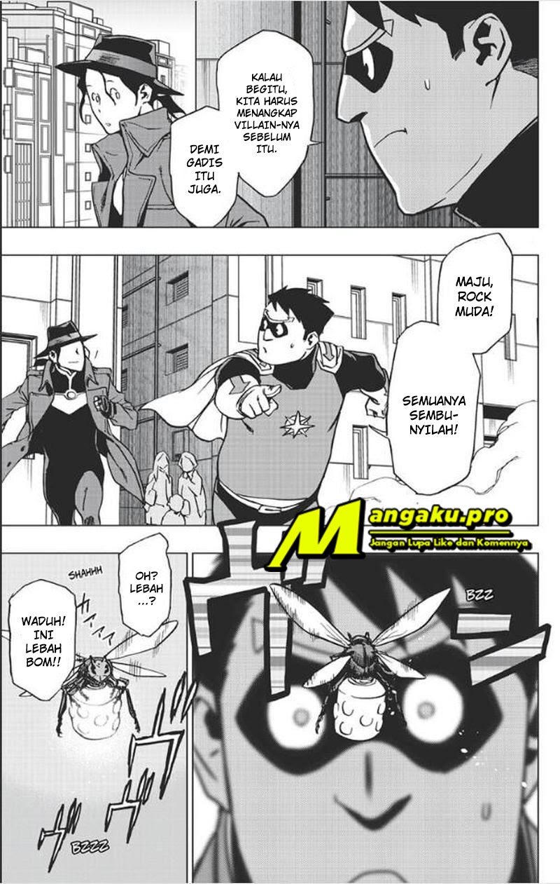 Halaman 6 dari 20