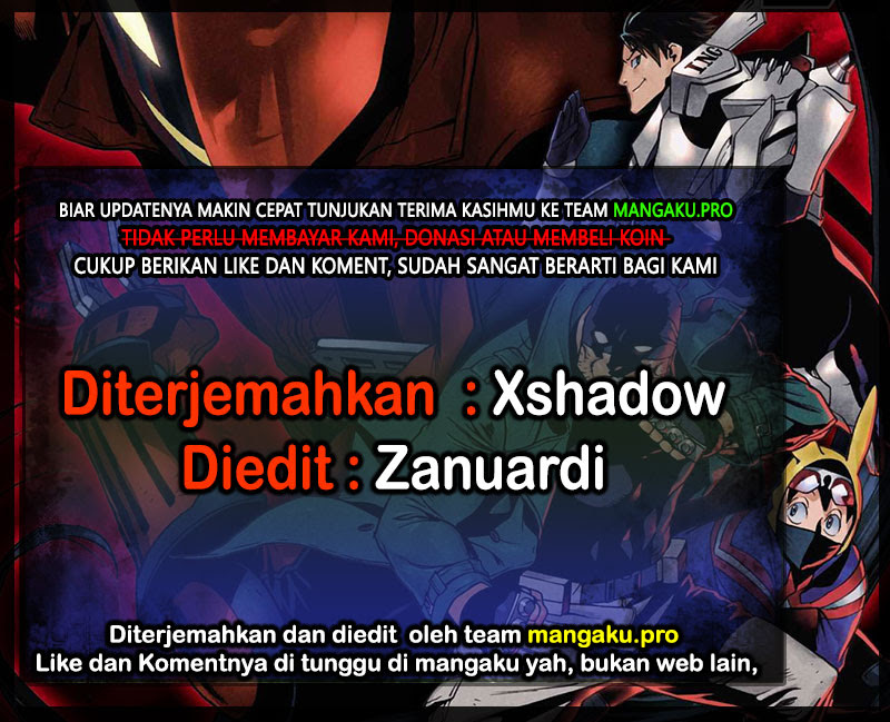 Halaman 1 dari 19