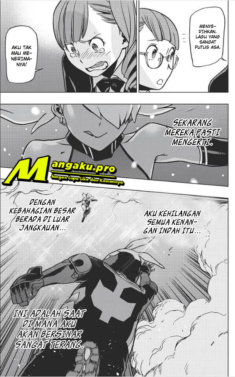 Halaman 11 dari 19