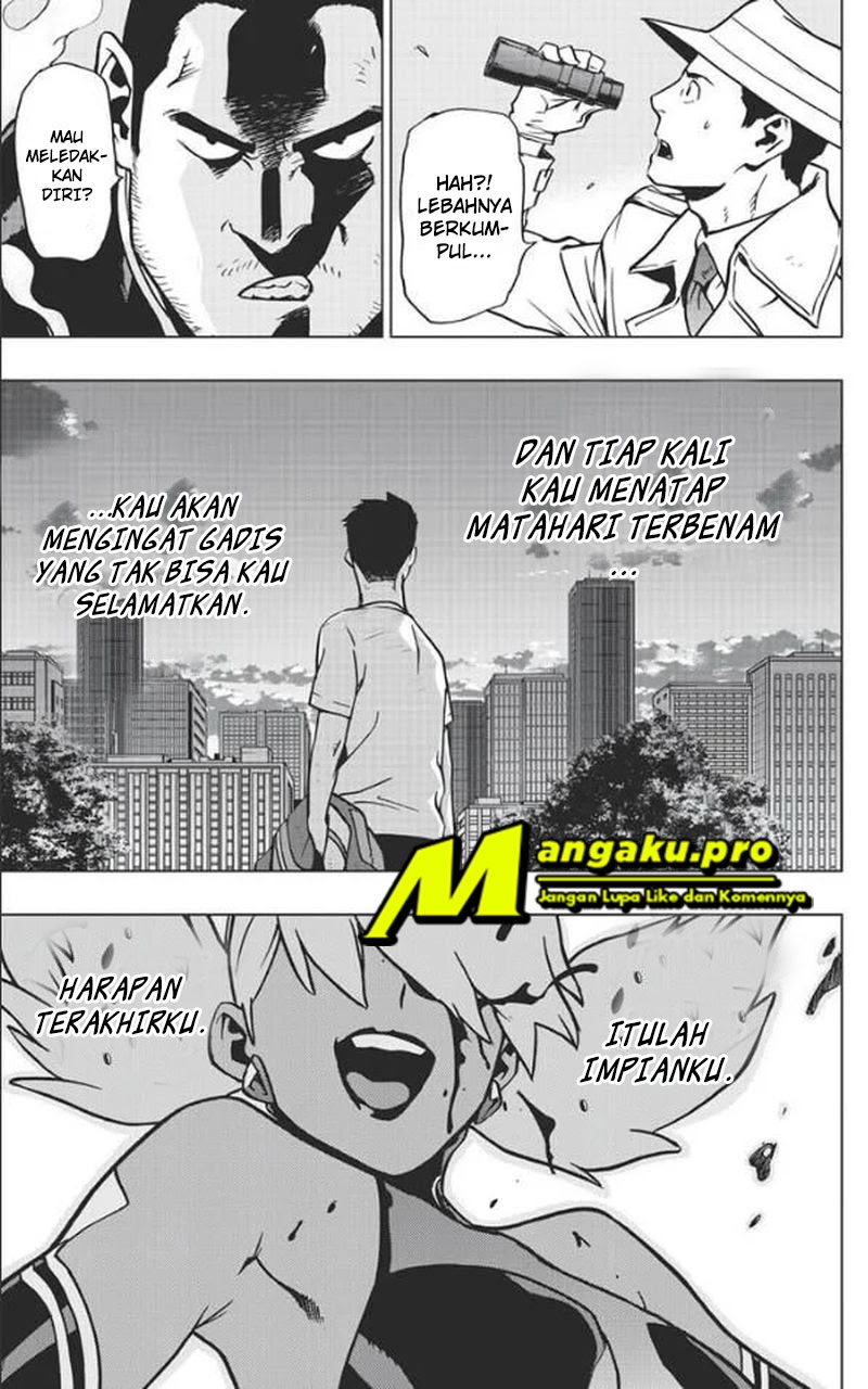 Halaman 13 dari 19