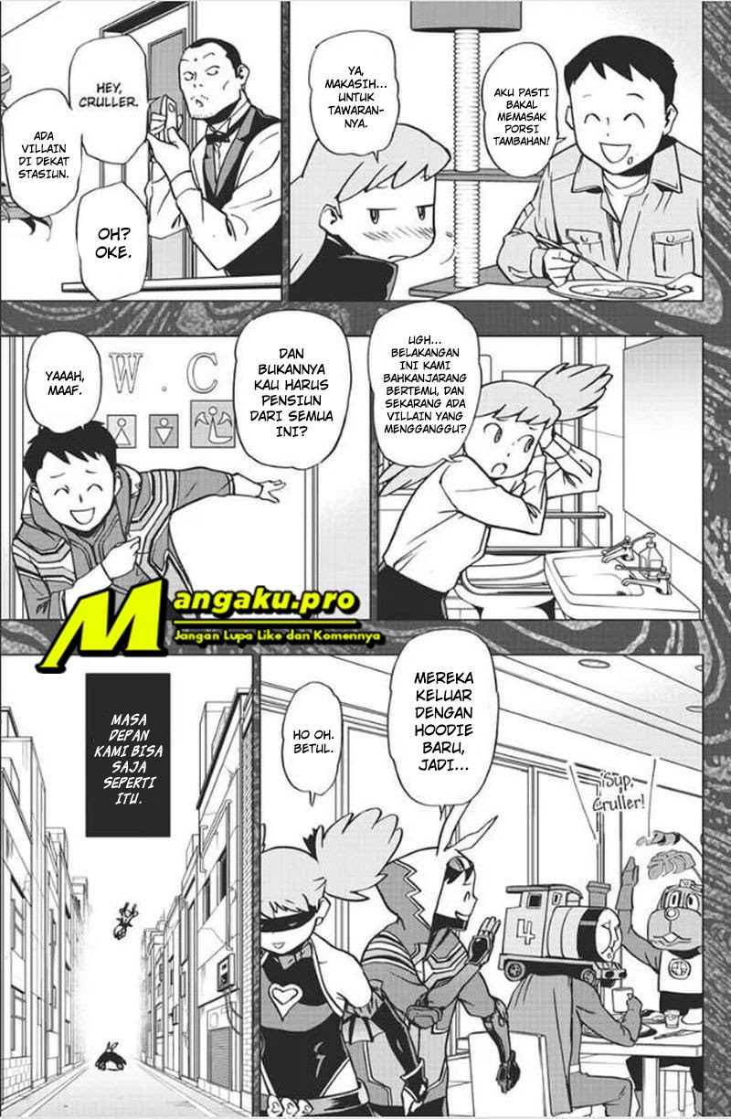 Halaman 4 dari 19