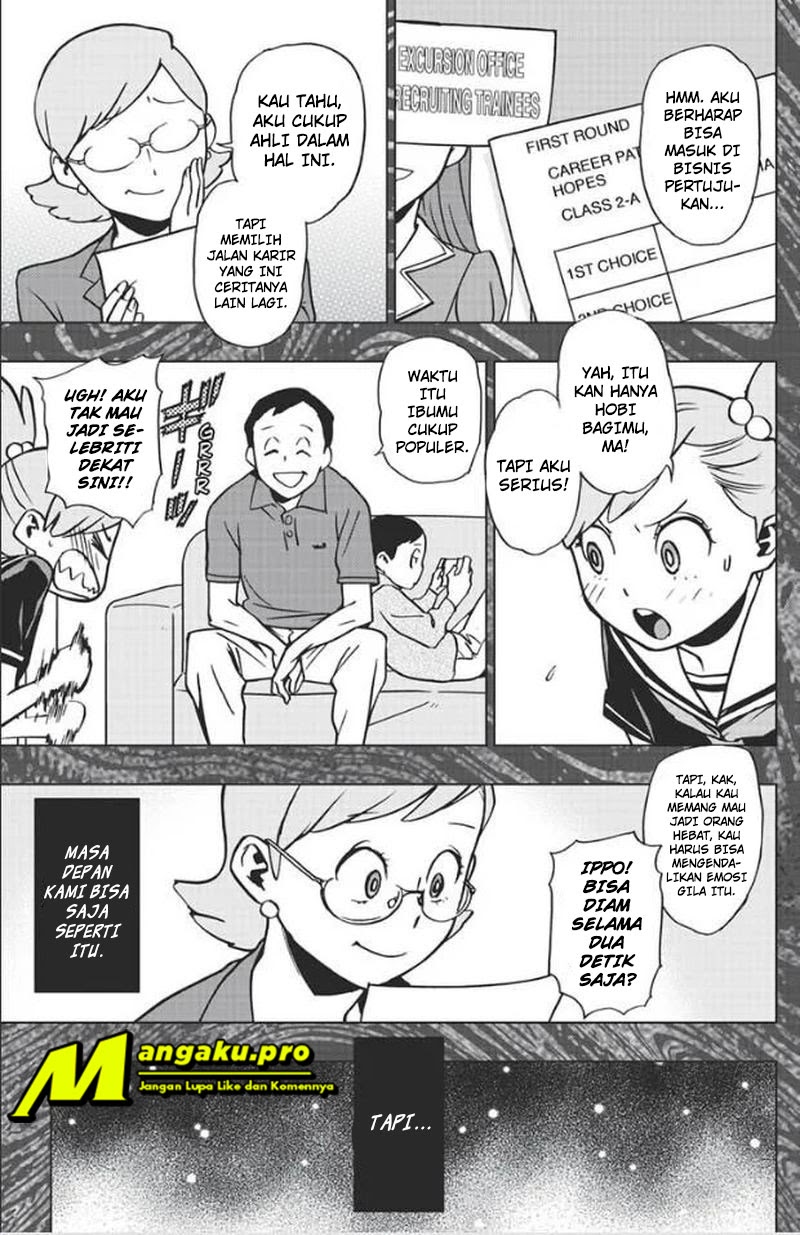 Halaman 6 dari 19