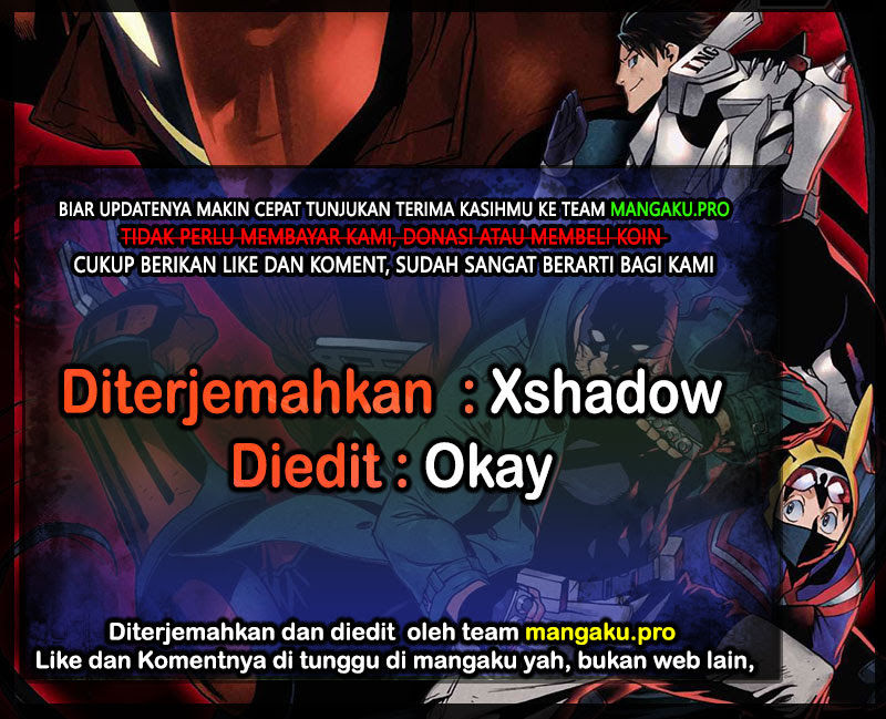 Halaman 1 dari 21