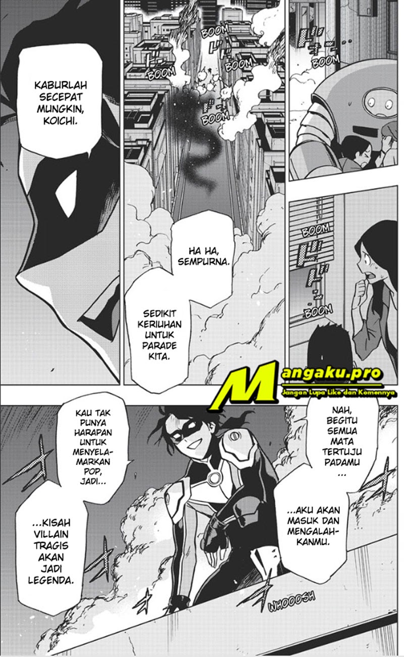 Halaman 12 dari 21
