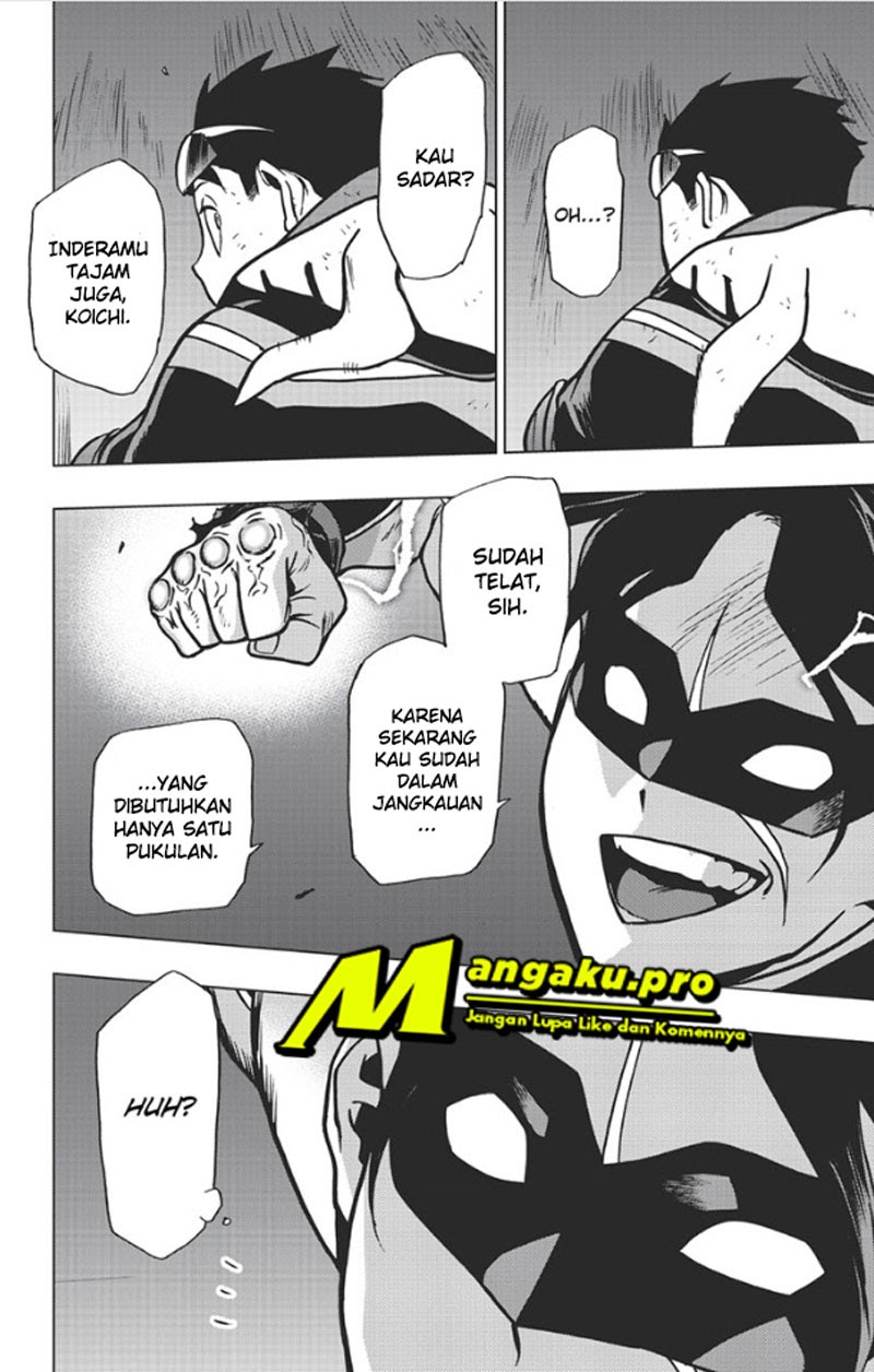 Halaman 15 dari 21