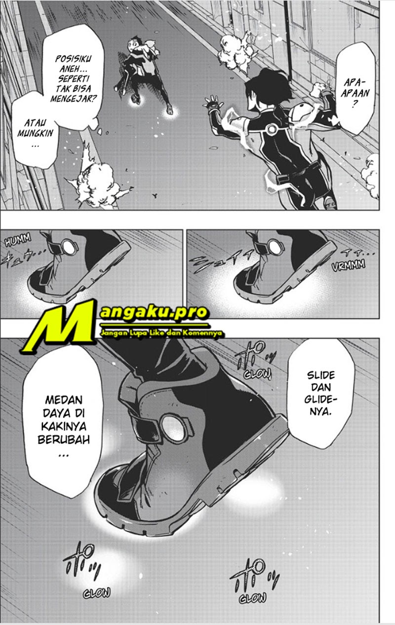 Halaman 16 dari 21