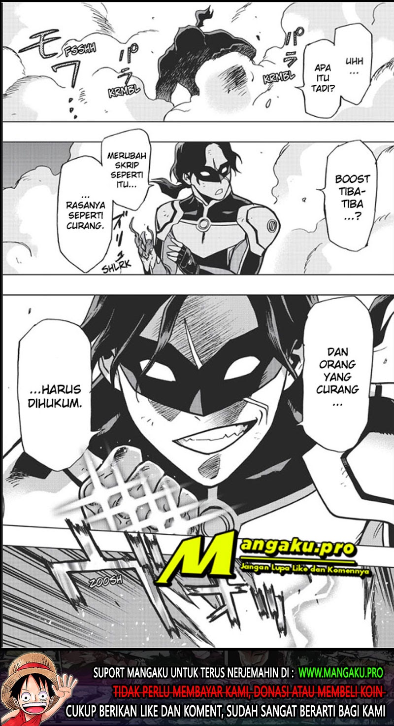 Halaman 18 dari 21