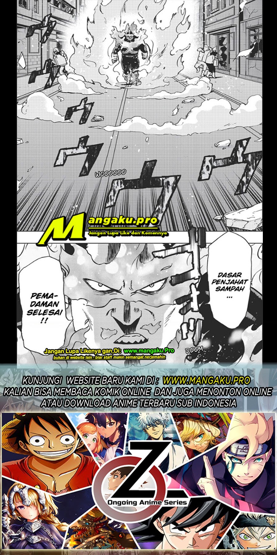Halaman 20 dari 21