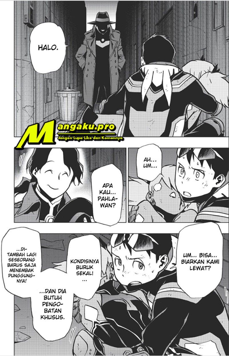 Halaman 5 dari 21
