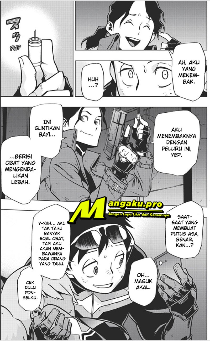 Halaman 6 dari 21