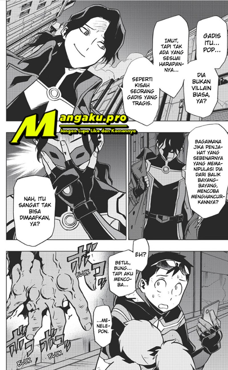 Halaman 7 dari 21