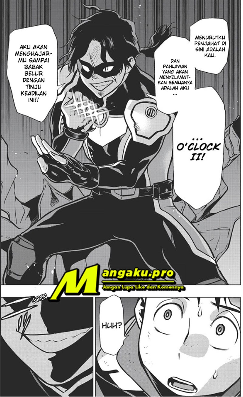 Halaman 8 dari 21