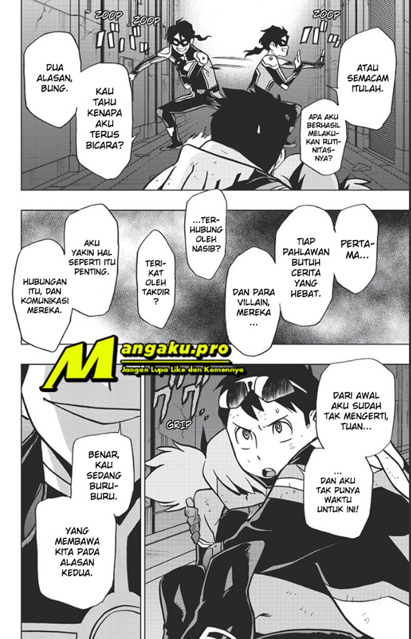 Halaman 9 dari 21